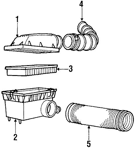 3ENGINE / TRANSAXLE. AIR INLET.https://images.simplepart.com/images/parts/motor/fullsize/PH4212.png