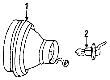 2FRONT LAMPS. FOG LAMPS.https://images.simplepart.com/images/parts/motor/fullsize/PH93011.png