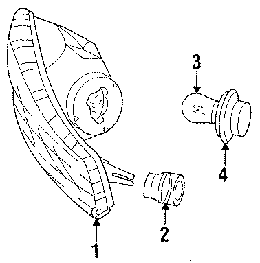 4FRONT LAMPS. PARK & SIDE MARKER LAMPS.https://images.simplepart.com/images/parts/motor/fullsize/PH93041.png