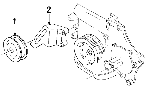 1BELTS & PULLEYS.https://images.simplepart.com/images/parts/motor/fullsize/PH93080.png