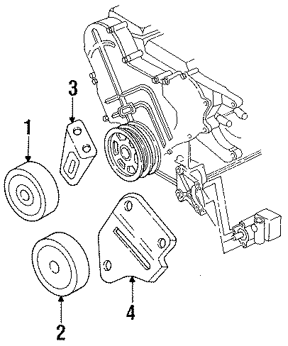 4BELTS & PULLEYS.https://images.simplepart.com/images/parts/motor/fullsize/PH93090.png