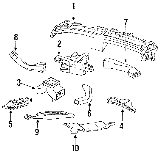 5INSTRUMENT PANEL. DUCTS.https://images.simplepart.com/images/parts/motor/fullsize/PH93120.png