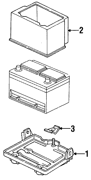 3BATTERY.https://images.simplepart.com/images/parts/motor/fullsize/PH93180.png