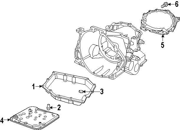 1ENGINE / TRANSAXLE. TRANSAXLE PARTS.https://images.simplepart.com/images/parts/motor/fullsize/PH93196.png