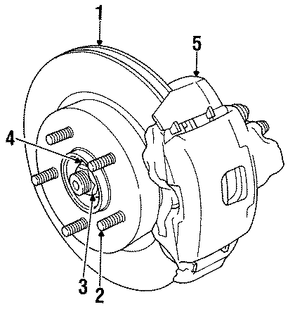 3FRONT SUSPENSION. BRAKE COMPONENTS.https://images.simplepart.com/images/parts/motor/fullsize/PH93220.png