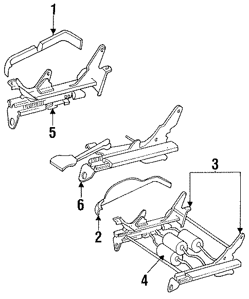 3SEATS & TRACKS. SEAT COMPONENTS. TRACKS & COMPONENTS.https://images.simplepart.com/images/parts/motor/fullsize/PH93485.png