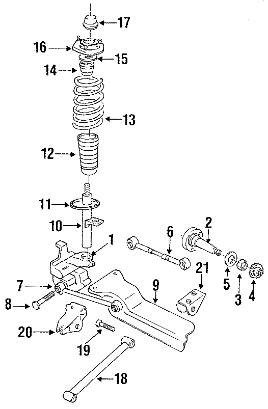 5REAR SUSPENSION. SUSPENSION COMPONENTS.https://images.simplepart.com/images/parts/motor/fullsize/PH93560.png