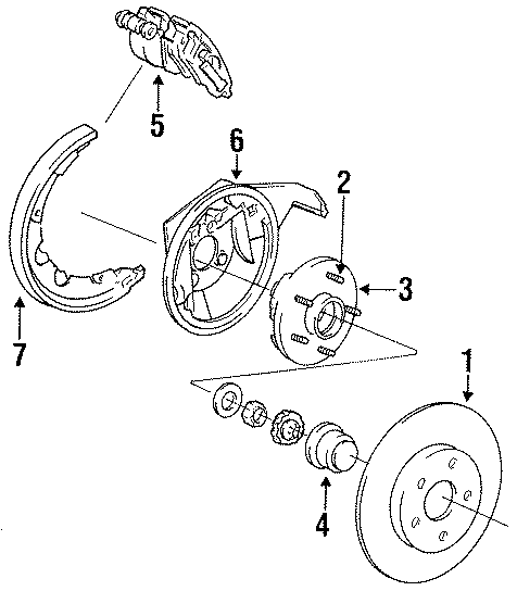 4REAR SUSPENSION. BRAKE COMPONENTS.https://images.simplepart.com/images/parts/motor/fullsize/PH93570.png