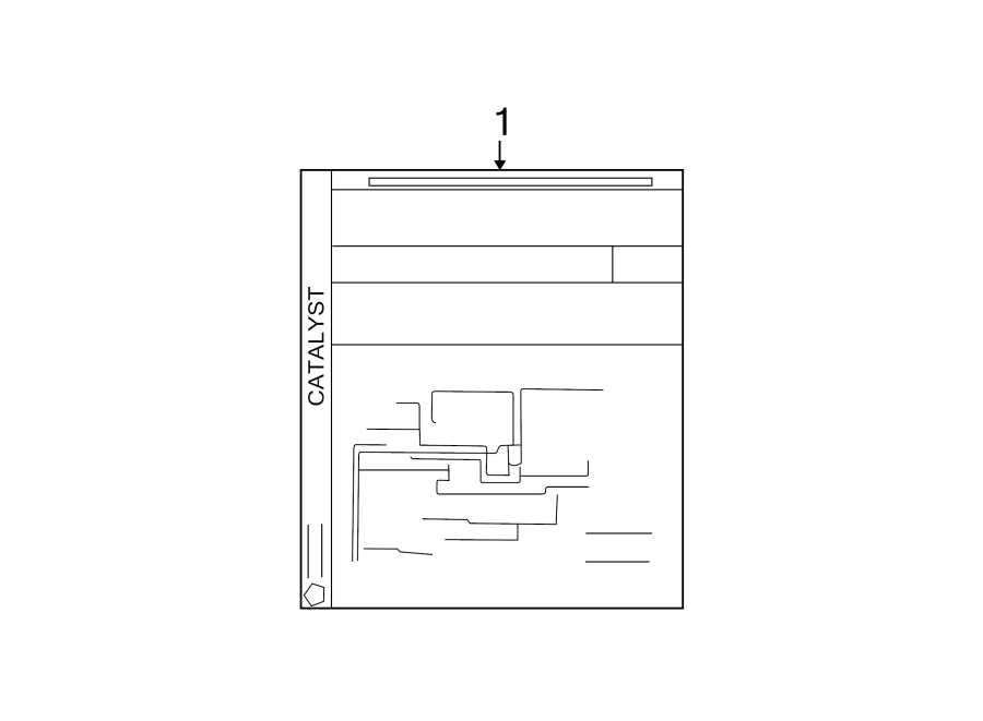 1INFORMATION LABELS.https://images.simplepart.com/images/parts/motor/fullsize/PH98000.png