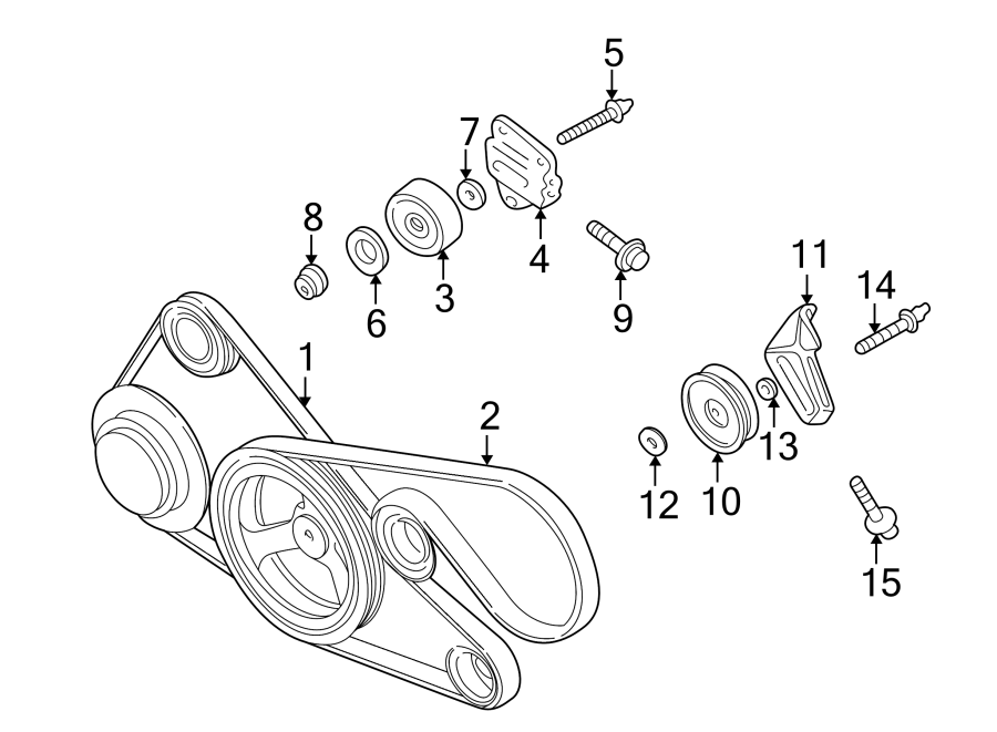 11BELTS & PULLEYS.https://images.simplepart.com/images/parts/motor/fullsize/PH98065.png