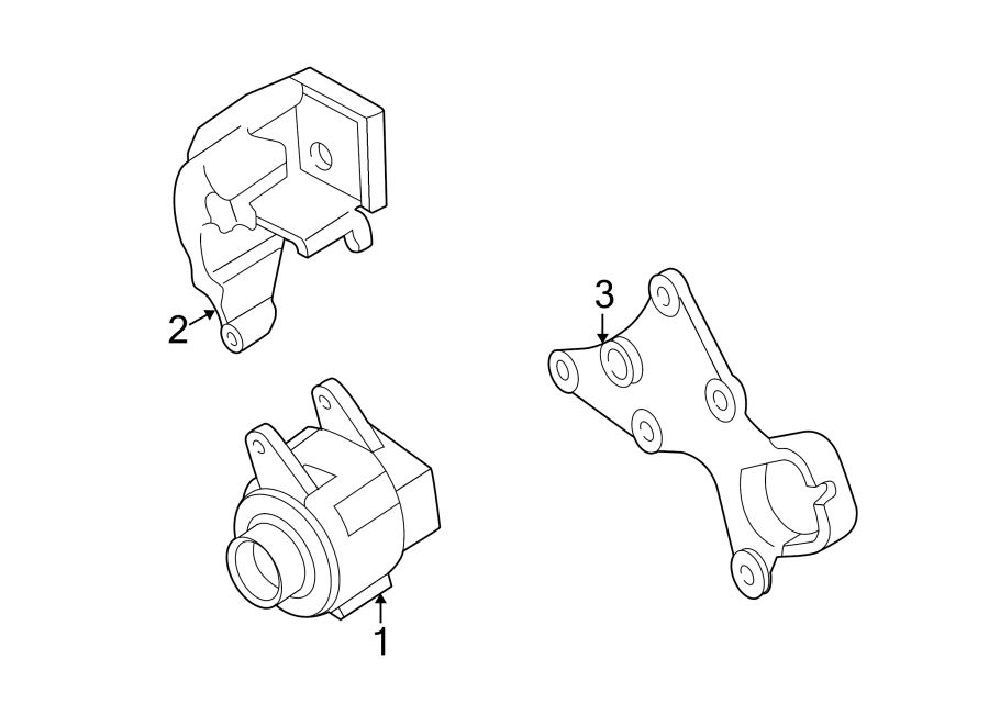 1ALTERNATOR.https://images.simplepart.com/images/parts/motor/fullsize/PH98125.png