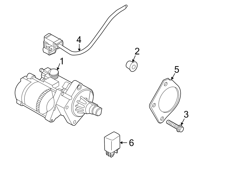 5STARTER.https://images.simplepart.com/images/parts/motor/fullsize/PH98126.png