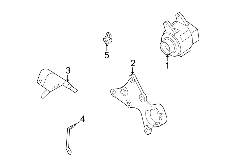 1Alternator.https://images.simplepart.com/images/parts/motor/fullsize/PH98127.png