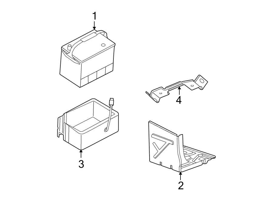 3BATTERY.https://images.simplepart.com/images/parts/motor/fullsize/PH98128.png