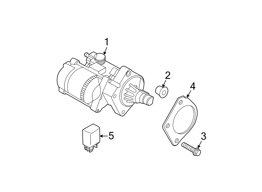 4STARTER.https://images.simplepart.com/images/parts/motor/fullsize/PH98129.png