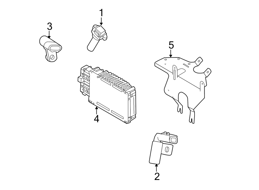 5IGNITION SYSTEM.https://images.simplepart.com/images/parts/motor/fullsize/PH98130.png