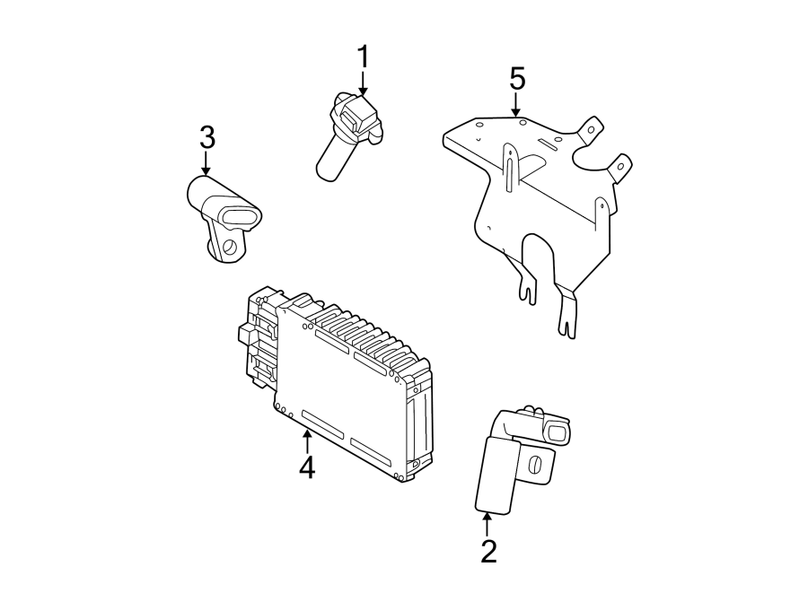 5IGNITION SYSTEM.https://images.simplepart.com/images/parts/motor/fullsize/PH98131.png