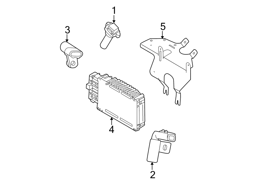 5IGNITION SYSTEM.https://images.simplepart.com/images/parts/motor/fullsize/PH98132.png