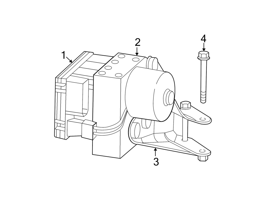 2Electrical. Abs components.https://images.simplepart.com/images/parts/motor/fullsize/PH98150.png