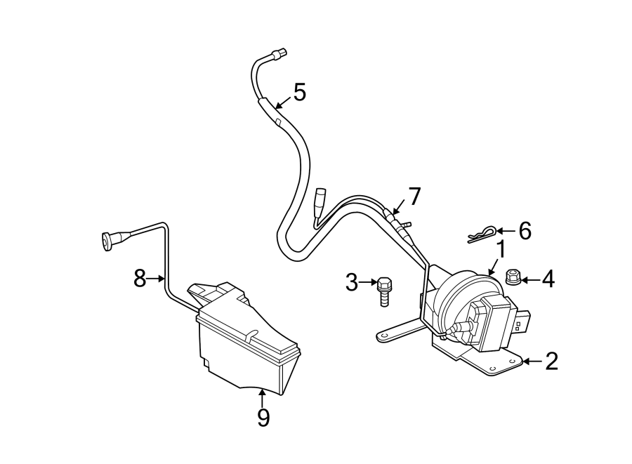 6CRUISE CONTROL SYSTEM.https://images.simplepart.com/images/parts/motor/fullsize/PH98155.png