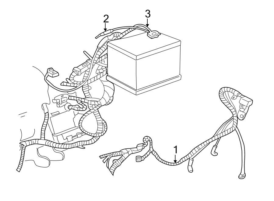 1WIRING HARNESS.https://images.simplepart.com/images/parts/motor/fullsize/PH98158.png