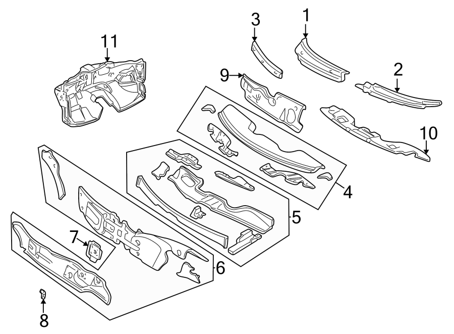 6COWL.https://images.simplepart.com/images/parts/motor/fullsize/PH98315.png