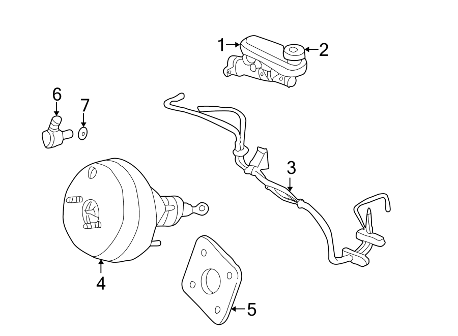 6COWL. COMPONENTS ON DASH PANEL.https://images.simplepart.com/images/parts/motor/fullsize/PH98316.png