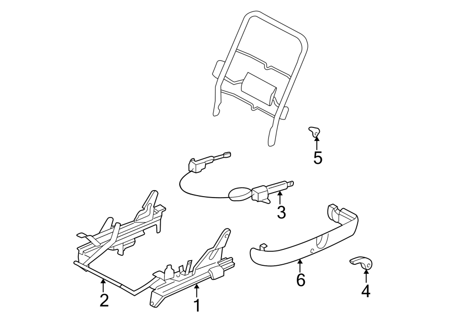 6SEATS & TRACKS. TRACKS & COMPONENTS.https://images.simplepart.com/images/parts/motor/fullsize/PH98410.png