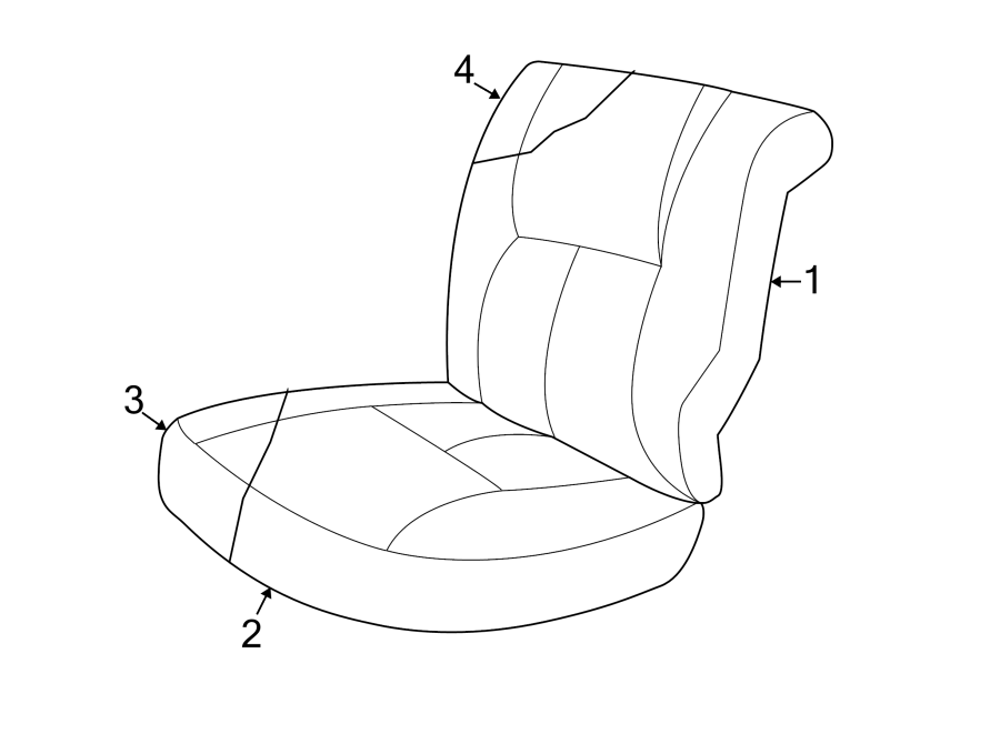 2SEATS & TRACKS. REAR SEAT COMPONENTS.https://images.simplepart.com/images/parts/motor/fullsize/PH98435.png