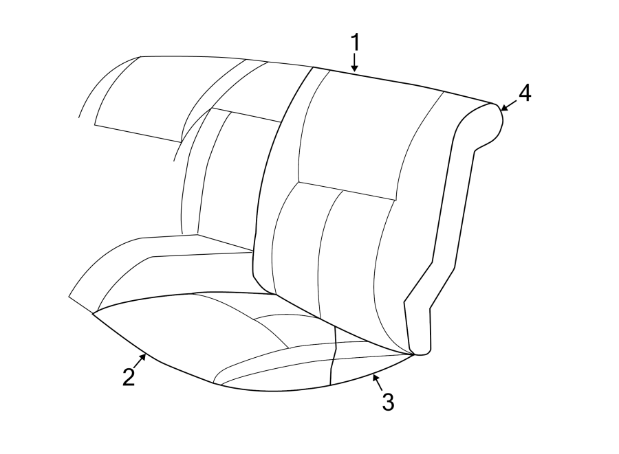 2SEATS & TRACKS. REAR SEAT COMPONENTS.https://images.simplepart.com/images/parts/motor/fullsize/PH98437.png