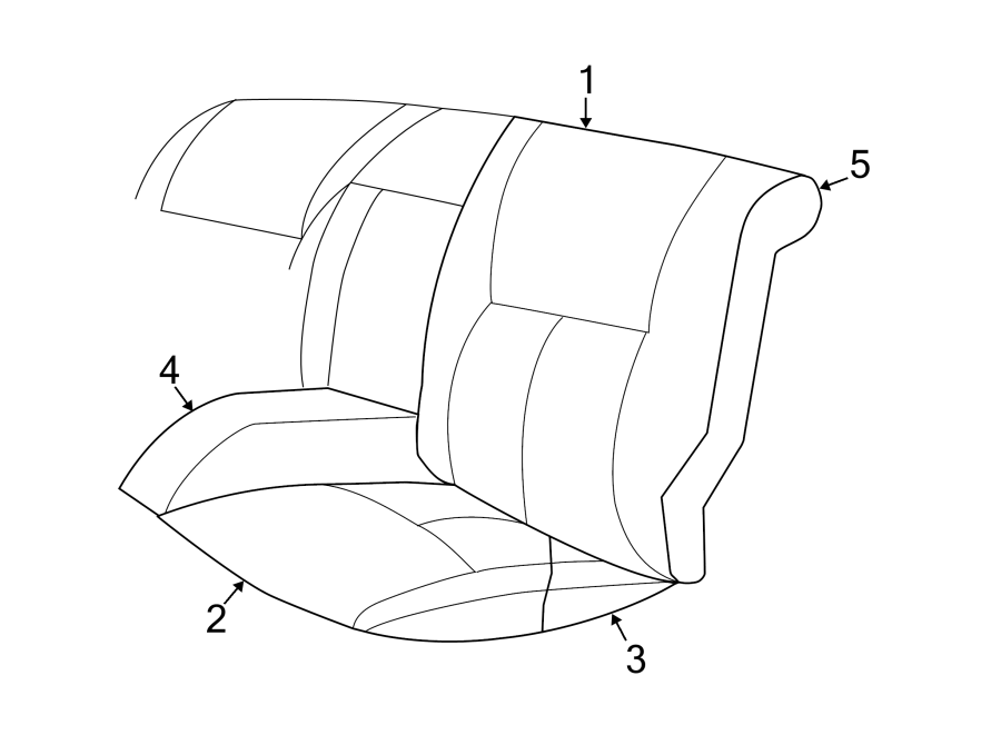 3SEATS & TRACKS. REAR SEAT COMPONENTS.https://images.simplepart.com/images/parts/motor/fullsize/PH98438.png