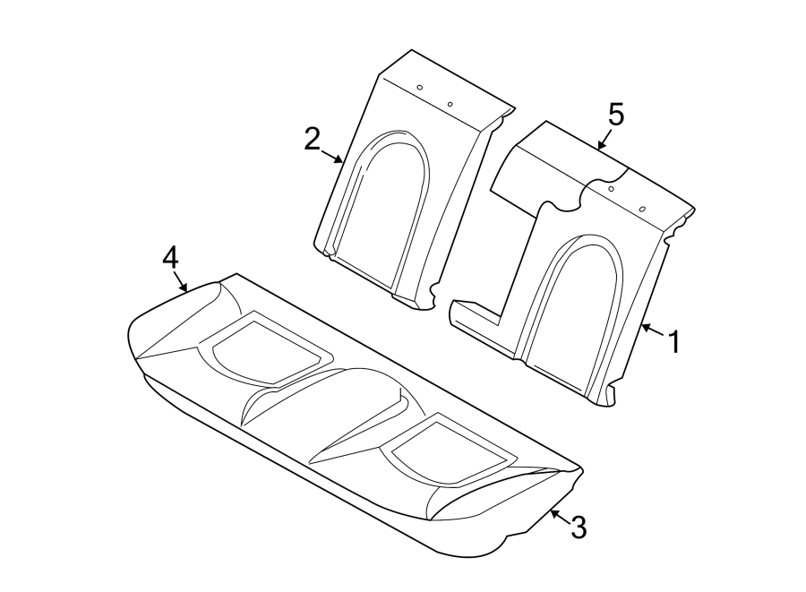 5SEATS & TRACKS. REAR SEAT COMPONENTS.https://images.simplepart.com/images/parts/motor/fullsize/PH98439.png