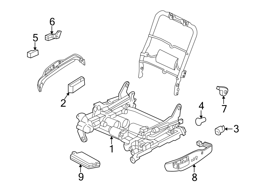 4SEATS & TRACKS. TRACKS & COMPONENTS.https://images.simplepart.com/images/parts/motor/fullsize/PH98440.png