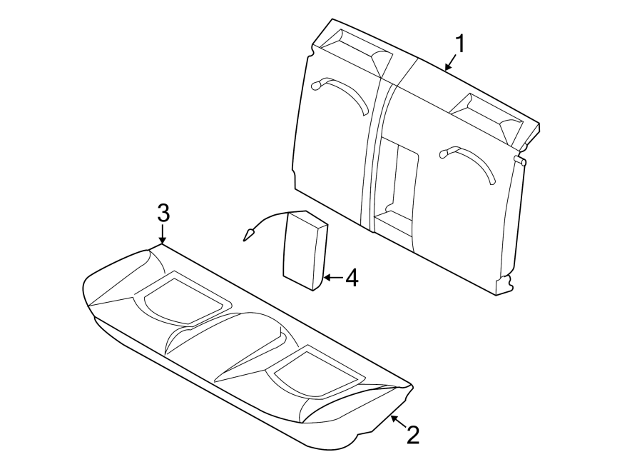 4SEATS & TRACKS. REAR SEAT COMPONENTS.https://images.simplepart.com/images/parts/motor/fullsize/PH98441.png