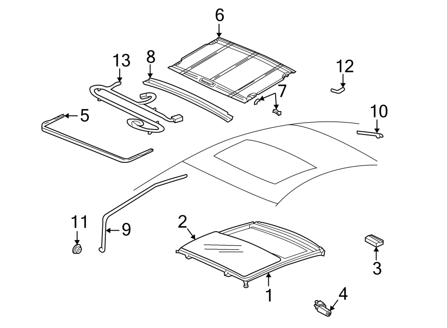 7SUNROOF.https://images.simplepart.com/images/parts/motor/fullsize/PH98455.png