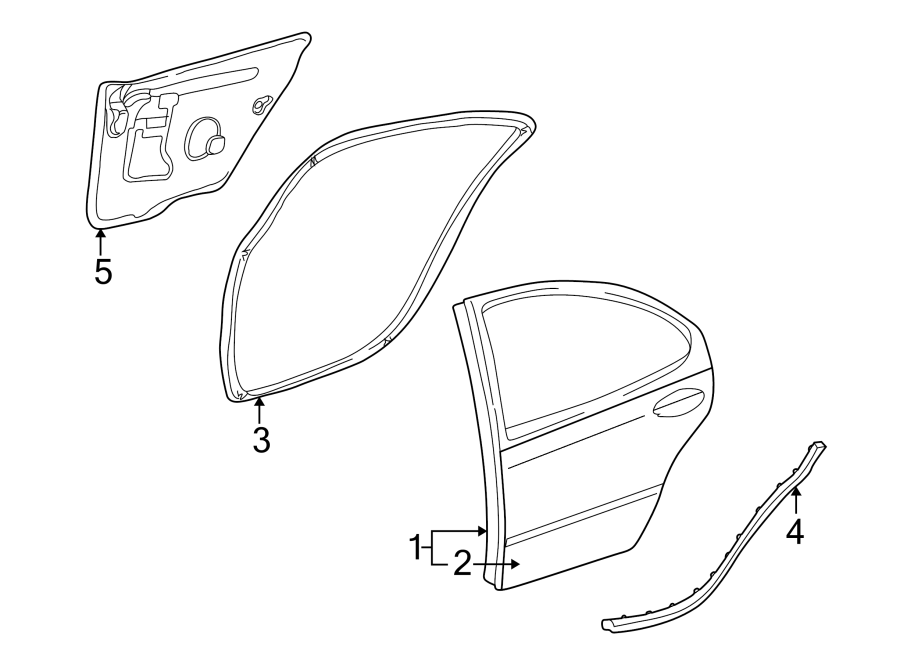 3REAR DOOR. DOOR & COMPONENTS.https://images.simplepart.com/images/parts/motor/fullsize/PH98530.png