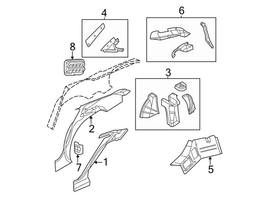 3INNER STRUCTURE.https://images.simplepart.com/images/parts/motor/fullsize/PH98580.png