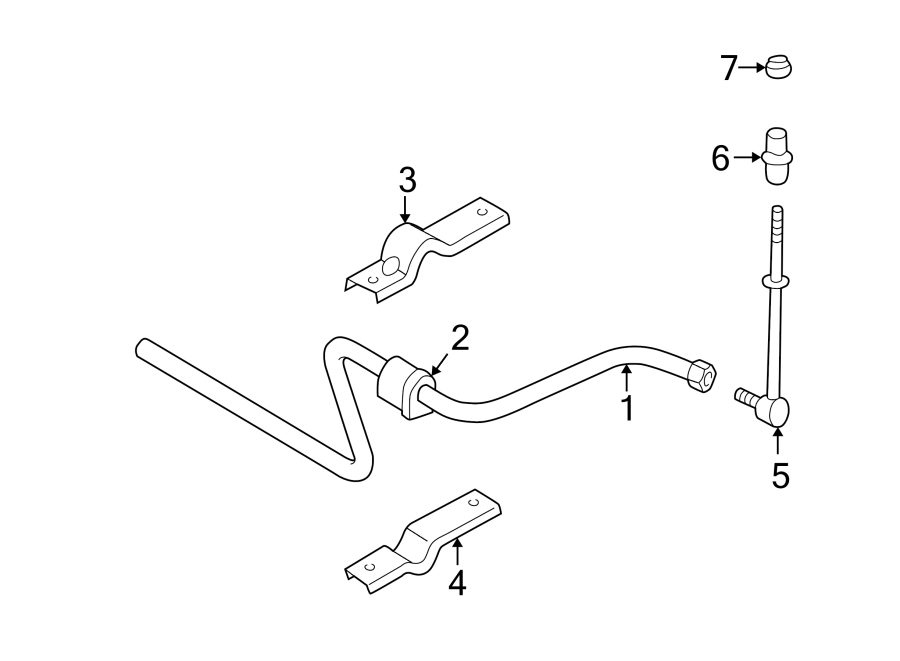 1REAR SUSPENSION. STABILIZER BAR & COMPONENTS.https://images.simplepart.com/images/parts/motor/fullsize/PH98620.png