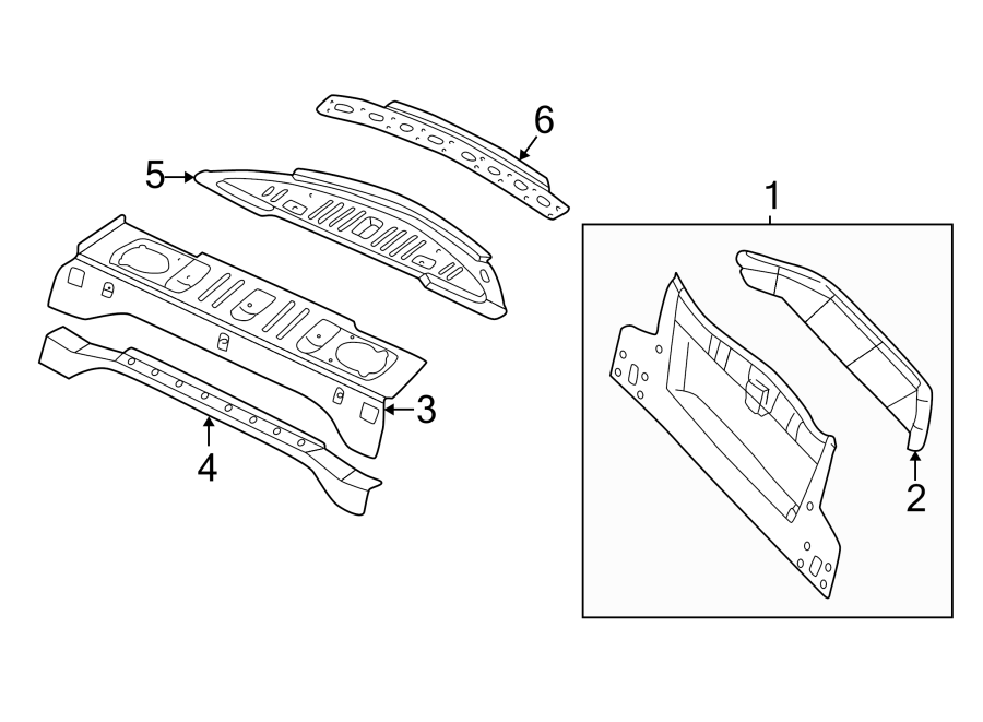 4REAR BODY & FLOOR.https://images.simplepart.com/images/parts/motor/fullsize/PH98630.png