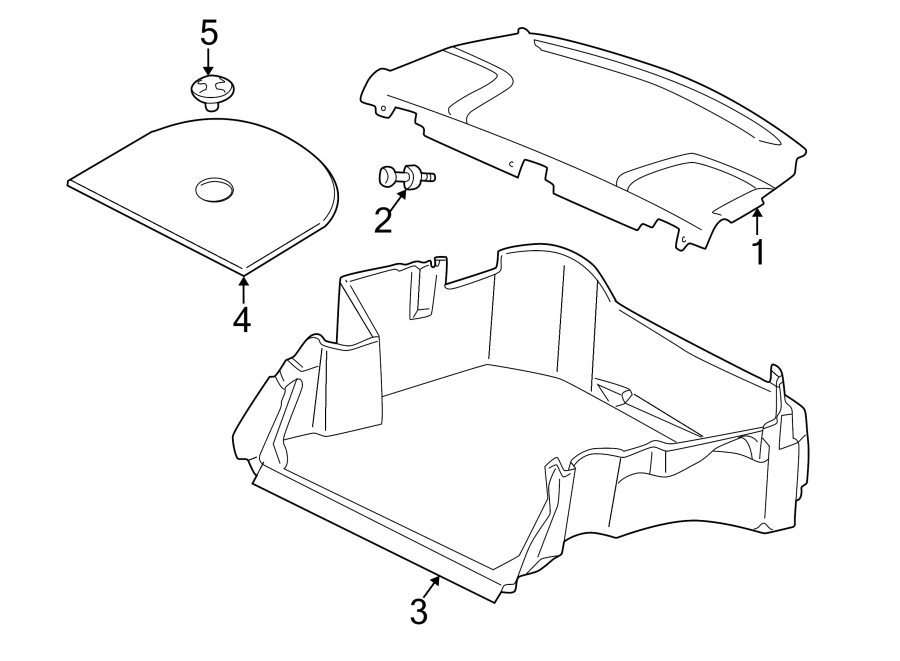 4REAR BODY & FLOOR. INTERIOR TRIM.https://images.simplepart.com/images/parts/motor/fullsize/PH98640.png