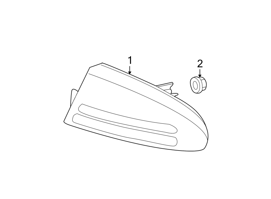 2Rear lamps. Tail lamps.https://images.simplepart.com/images/parts/motor/fullsize/PH98655.png