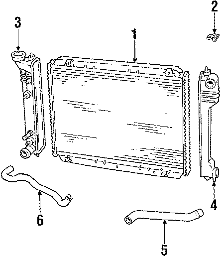 6RADIATOR.https://images.simplepart.com/images/parts/motor/fullsize/PJ4035.png