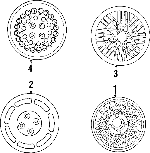 1WHEELS & FRONT SUSPENSION.https://images.simplepart.com/images/parts/motor/fullsize/PJ4070.png