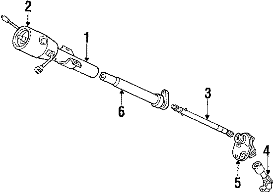 5STEERING COLUMN & WHEEL.https://images.simplepart.com/images/parts/motor/fullsize/PJ4092.png