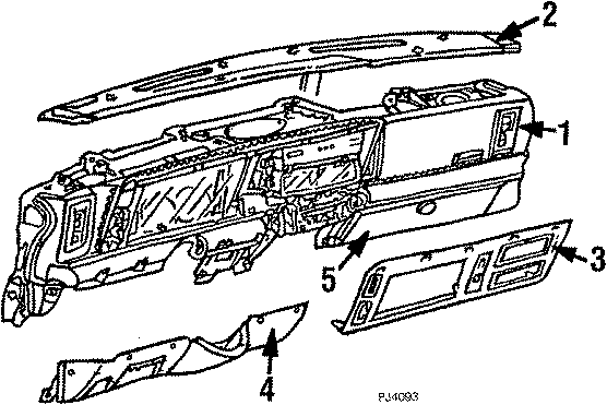 2INSTRUMENT PANEL.https://images.simplepart.com/images/parts/motor/fullsize/PJ4093.png