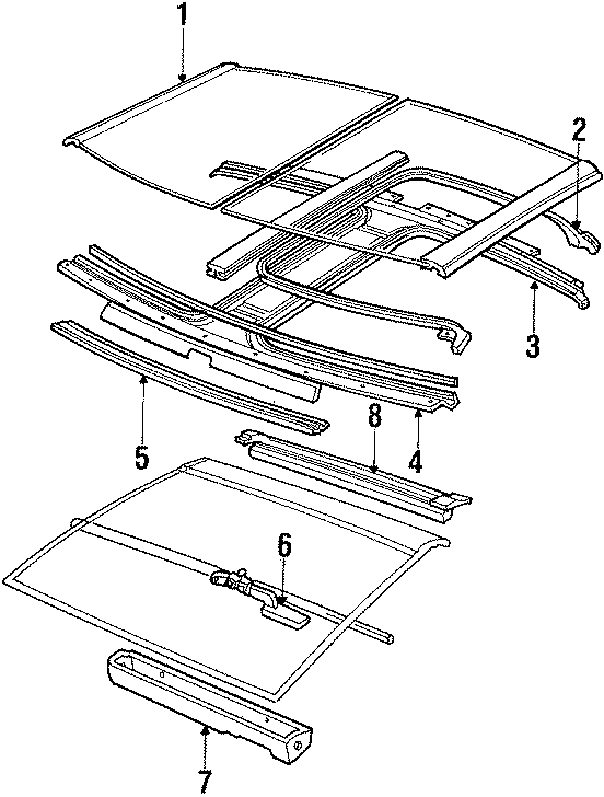 2T-TOP ROOF.https://images.simplepart.com/images/parts/motor/fullsize/PJ4100.png