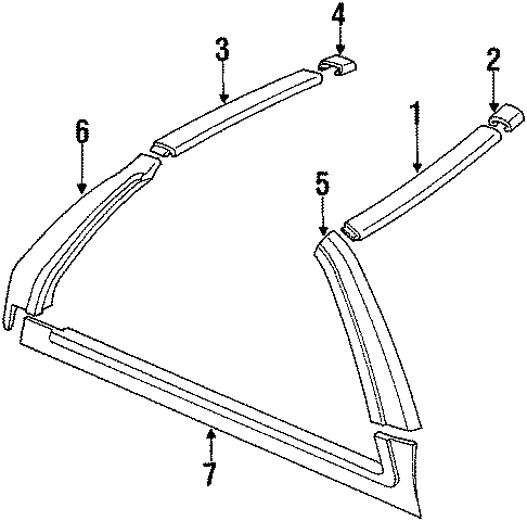 6ROOF TRIM.https://images.simplepart.com/images/parts/motor/fullsize/PJ4103.png