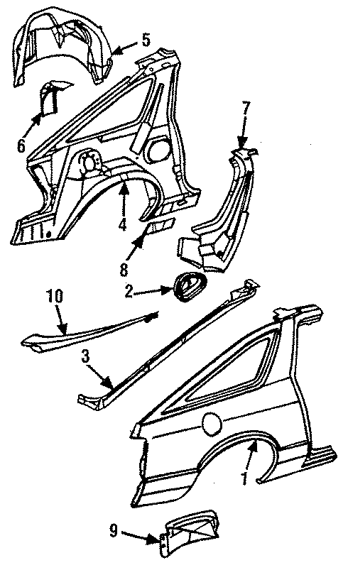 2QUARTER PANEL & COMPONENTS.https://images.simplepart.com/images/parts/motor/fullsize/PJ4110.png