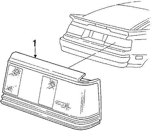 1REAR LAMPS. TAIL LAMPS.https://images.simplepart.com/images/parts/motor/fullsize/PJ4135.png