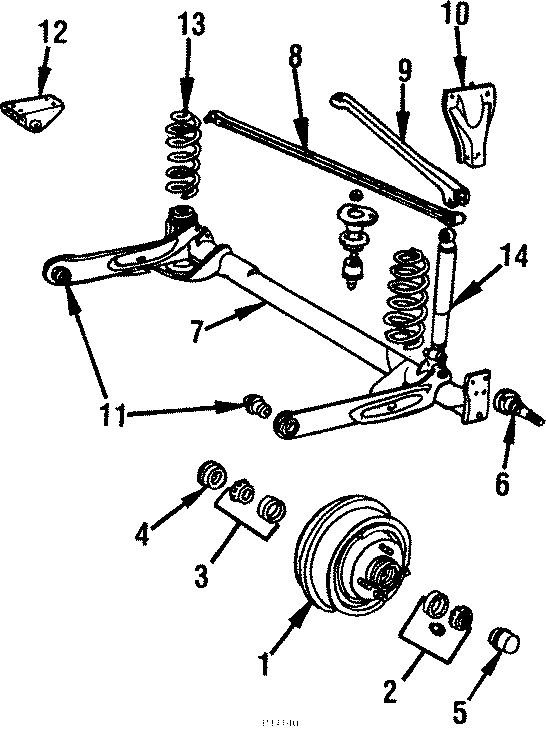 2REAR SUSPENSION. SUSPENSION COMPONENTS.https://images.simplepart.com/images/parts/motor/fullsize/PJ4140.png